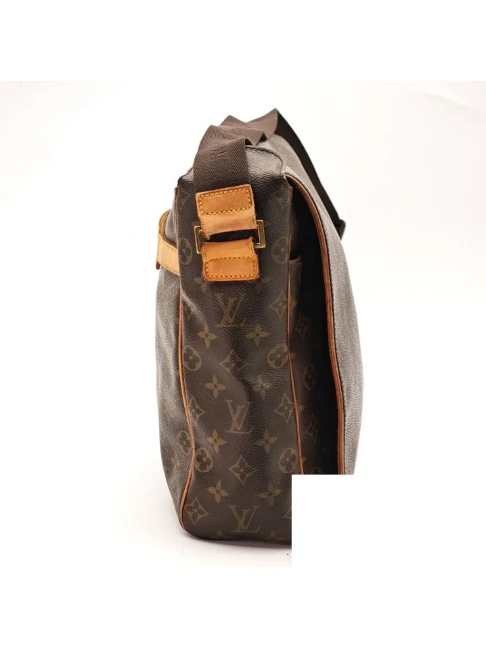 Louis Vuitton brand louis